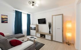 SORIN Residence